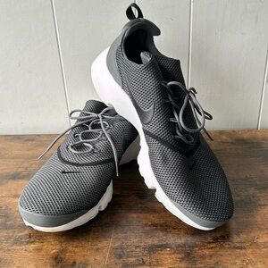 Men’s Nike Presto Fly Shoes - Size 13